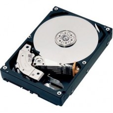 Жорсткий диск 3.5" 8TB TOSHIBA (MG05ACA800E)