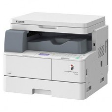 Многофункциональное устройство Canon iR1435 (9505B005) Многофункциональное устройство Canon iR1435 (9505B005)