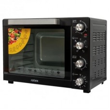 Электропечь Rotex ROT650-B Электропечь Rotex ROT650-B