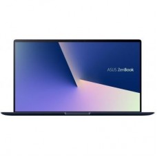 Ноутбук ASUS Zenbook UX434FL (UX434FL-A6002T) Ноутбук ASUS Zenbook UX434FL (UX434FL-A6002T)