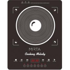 Електроплитка MIRTA IP-8918