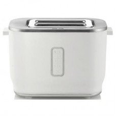 Тостер Gorenje T800ORAW Тостер Gorenje T800ORAW