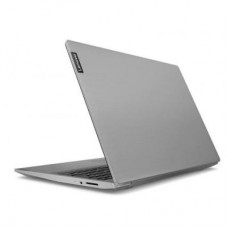 Ноутбук Lenovo IdeaPad S145-15 (81VD006XRA) Ноутбук Lenovo IdeaPad S145-15 (81VD006XRA)