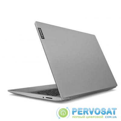 Ноутбук Lenovo IdeaPad S145-15 (81VD006XRA)