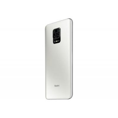 Мобильный телефон Xiaomi Redmi Note 9S 4/64GB Glacier White