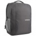 Рюкзак для ноутбука Lenovo 15.6” Laptop Everyday Backpack B515 Grey (GX40Q75217)