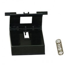 Гальмівний майданчик HP LJ P1505 (RM1-4207) Foshan (RM1-4207) Гальмівний майданчик HP LJ P1505 (RM1-4207) Foshan (RM1-4207)