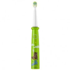 Електрична зубна щітка Sencor SOC0912GR Електрична зубна щітка Sencor SOC0912GR