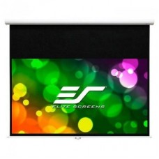 Проекційний екран ELITE SCREENS M92HTSR2-E20 Проекційний екран ELITE SCREENS M92HTSR2-E20