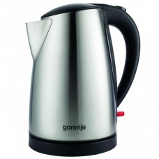 Електрочайник Gorenje K 17 FE (K17FE) Електрочайник Gorenje K 17 FE (K17FE)
