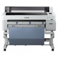 Принтер Epson SureColor SC-T5200 36" Принтер Epson SureColor SC-T5200 36"