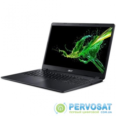 Ноутбук Acer Aspire 3 A315-56 (NX.HS5EU.00Z)