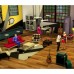 Игра PC The Sims 4: Moschino. Дополнение (18398207)