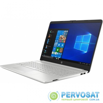 Ноутбук HP 15-dw1156ur (2T4F5EA)