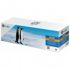 Тонер-картридж G&G HP 103A Neverstop 1000a/1000w/1200a/1200w (G&G-W1103A) Тонер-картридж G&G HP 103A Neverstop 1000a/1000w/1200a/1200w (G&G-W1103A)