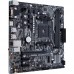 Материнcька плата ASUS PRIME A320M-K sAM4 A320 2xDDR4 HDMI D-Sub mATX