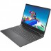 Ноутбук HP Victus 16-r1009ua 16.1" FHD IPS AG, Intel i7-14650HX, 32GB, F1024GB, NVD4070-8, DOS, чорний