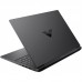 Ноутбук HP Victus 16-r1009ua 16.1" FHD IPS AG, Intel i7-14650HX, 32GB, F1024GB, NVD4070-8, DOS, чорний