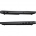 Ноутбук HP Victus 16-r1009ua 16.1" FHD IPS AG, Intel i7-14650HX, 32GB, F1024GB, NVD4070-8, DOS, чорний