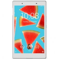 Планшет Lenovo Tab 4 8 LTE 2/16GB Polar White (ZA2D0017UA) Планшет Lenovo Tab 4 8 LTE 2/16GB Polar White (ZA2D0017UA)