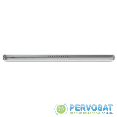 Планшет Lenovo Tab 4 8 LTE 2/16GB Polar White (ZA2D0017UA)