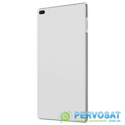 Планшет Lenovo Tab 4 8 LTE 2/16GB Polar White (ZA2D0017UA)