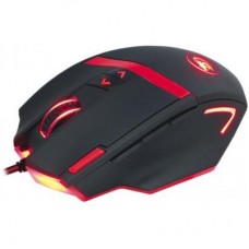 Мишка Redragon Mammoth (70242) Мишка Redragon Mammoth (70242)