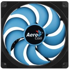 Кулер до корпусу AeroCool Motion 12 Plus (4713105960778) Кулер до корпусу AeroCool Motion 12 Plus (4713105960778)