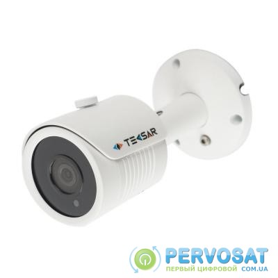 Камера видеонаблюдения Tecsar AHDW-25F2M (1332)