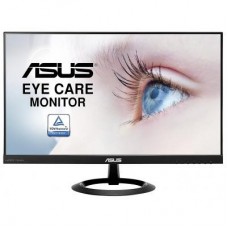 Монитор ASUS VX24AH Монитор ASUS VX24AH