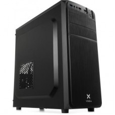 Корпус Vinga CS111B Корпус Vinga CS111B