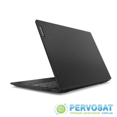 Ноутбук Lenovo IdeaPad S145-15 (81MV01DNRA)