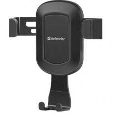 Універсальний автотримач Defender CH-116+ (29116) Універсальний автотримач Defender CH-116+ (29116)