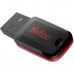 USB флеш накопитель Netac 16GB U197 USB 2.0 (NT03U197N-016G-20BK)