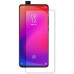 Стекло защитное BeCover Xiaomi Mi 9T/ 9T Pro / Redmi K20 / K20 Pro Crystal Clear Gla (703899)