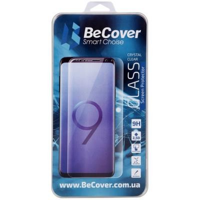 Стекло защитное BeCover Xiaomi Mi 9T/ 9T Pro / Redmi K20 / K20 Pro Crystal Clear Gla (703899)