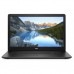 Ноутбук Dell Inspiron 3793 (I3793F38S2DIW-10BK)