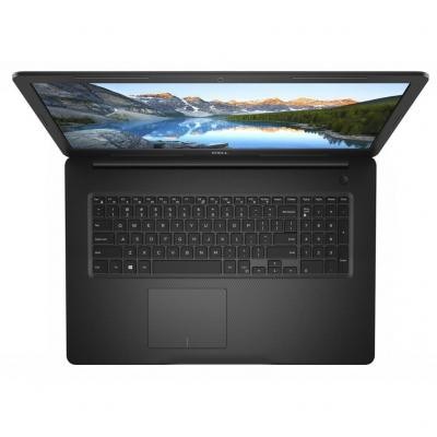 Ноутбук Dell Inspiron 3793 (I3793F38S2DIW-10BK)