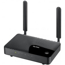 Маршрутизатор ZyXel LTE3301-M209-EU01V1F