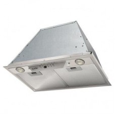 Витяжка кухонна VENTOLUX PUNTO 60 SLIM Витяжка кухонна VENTOLUX PUNTO 60 SLIM