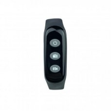 Аксесуар до екшн-камер AirOn ProCam 7/8 remote control (69477915500022) Аксесуар до екшн-камер AirOn ProCam 7/8 remote control (69477915500022)