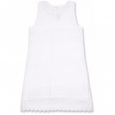 Плаття Breeze мереживне (8859-134G-cream) Плаття Breeze мереживне (8859-134G-cream)