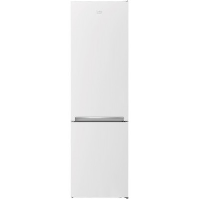 Beko RCSA406K30W