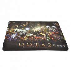 Килимок для мишки Voltronic DOTA2 (YT-MD2/S) Килимок для мишки Voltronic DOTA2 (YT-MD2/S)