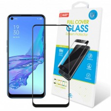 Скло захисне GLOBAL Global Full Glue MOTO G9 Plus (1283126505652) Скло захисне GLOBAL Global Full Glue MOTO G9 Plus (1283126505652)