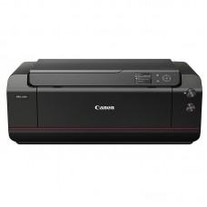 Принтер А2 Canon imagePROGRAF PRO-1000 Принтер А2 Canon imagePROGRAF PRO-1000