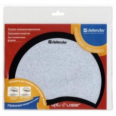 Килимок для мишки Defender Ergo opti-laser (Texture) (50511) Килимок для мишки Defender Ergo opti-laser (Texture) (50511)