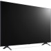 Телевiзор 43&quot; NanoCell 4K LG 43NANO756PA Smart, WebOS, Голубий