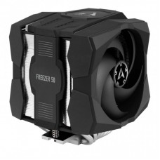 Кулер до процесора Arctic Freezer 50 (ACFRE00065A) Кулер до процесора Arctic Freezer 50 (ACFRE00065A)