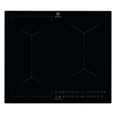 Варильна поверхня Electrolux IPEL6453KC Варильна поверхня Electrolux IPEL6453KC